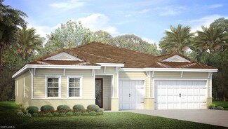 14878 Windward Ln, Naples, FL 34114