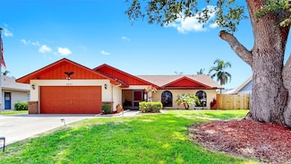 4637 31st Ct E, Bradenton, FL 34203