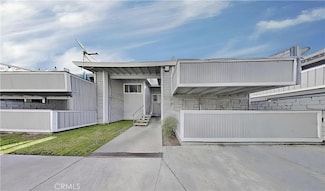 1250 S Brookhurst St Unit 1051, Anaheim, CA 92804