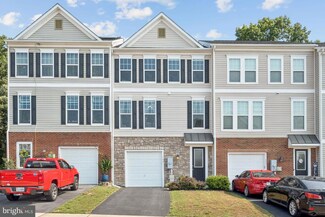 149 Biscane Ct, Winchester, VA 22602