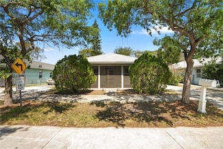 13141 SW 242nd Terrace, Homestead, FL 33032