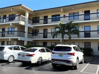 425 30th Ave W Unit C212, Bradenton, FL 34205
