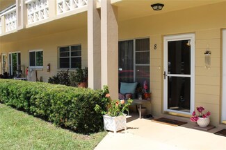2360 Irish Ln Unit 8, Clearwater, FL 33763