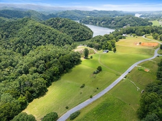 0 Lake Pointe Dr Unit 100707, Abingdon, VA 24211