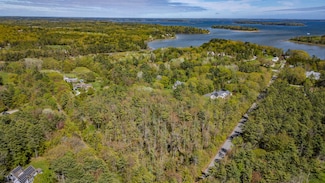 0 Bayview St, Yarmouth, ME 04096