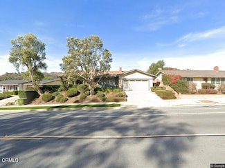 3653 Kimber Dr, Newbury Park, CA 91320
