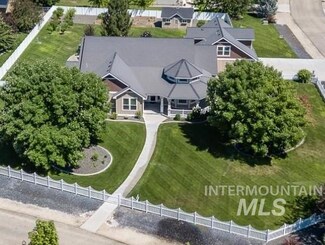 15403 Eclipse Dr, Caldwell, ID 83607