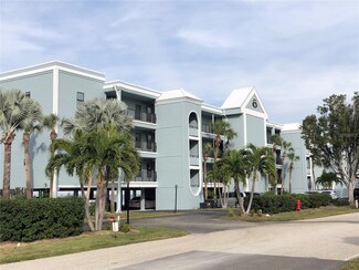 1750 Jamaica Way Unit 211, Punta Gorda, FL 33950