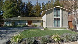 121 Via Hermosa, Santa Cruz, CA 95060