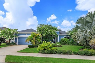 2440 Pawtucket Pass, Mount Dora, FL 32757