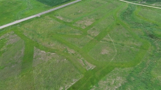 250th Street and 461st Ave, Colton, SD 57018