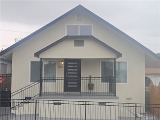 3311 E 4th St, Los Angeles, CA 90063