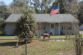 148 Husek St, Masaryktown, FL 34604