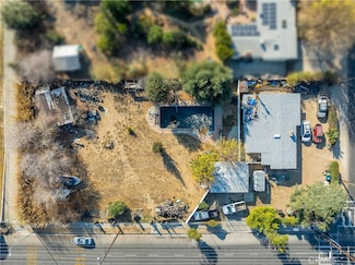 20626 -20648 Saticoy St, Los Angeles, CA 91306