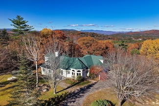 32 Merrill Rd, Campton, NH 03223