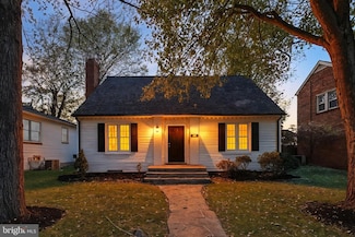 19 Dunmore Rd, Catonsville, MD 21228