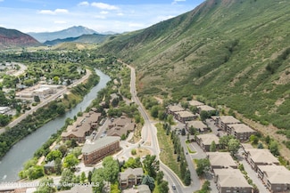 2701 Midland Ave Unit 725, Glenwood Springs, CO 81601