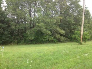 3243 Old Highway 50, Gerald, MO 63037