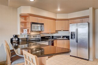 211 E Flamingo Rd Unit 1207, Las Vegas, NV 89169