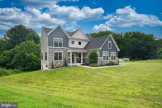 1239C Baldwin Mill Rd, Jarrettsville, MD 21084