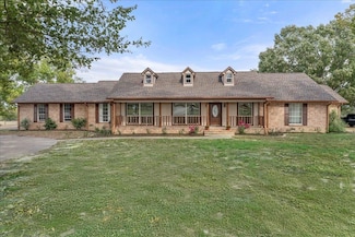 13494 County Road 1140, Tyler, TX 75709