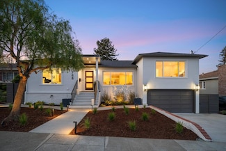 768 28th Ave, San Mateo, CA 94403