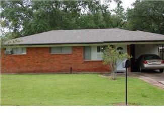 118 Plaquemine Rd, Lafayette, LA 70501