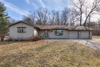 3648 Wisconsin 25, Menomonie, WI 54751
