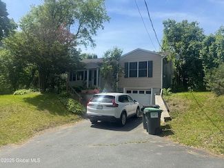 9393 New York 66, Wynantskill, NY 12198