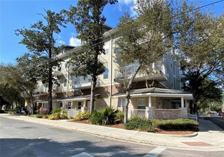 1500 NW 4th Ave Unit 209, Gainesville, FL 32603