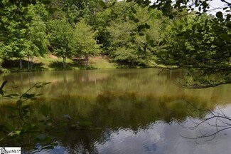 0 Bumsa Place, Pickens, SC 29671