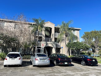 5001 Wiles Rd Unit 205, Coconut Creek, FL 33073