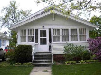 1139 Bresseau St, Elkhart, IN 46514