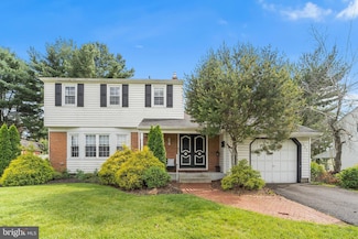 521 Rhode Island Ave, Cherry Hill, NJ 08002