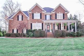 611 Ellis Ct, Cramerton, NC 28032