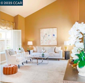 279 Arden Ct, American Canyon, CA 94503