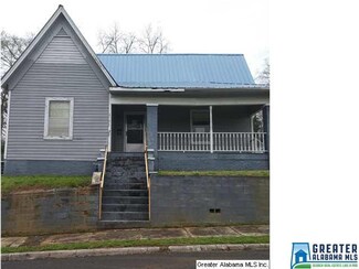 4400 6th Ave, Birmingham, AL 35224