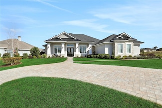 4741 Emerald Palms Ct, Winter Haven, FL 33884