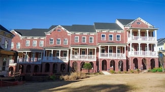 1923 Morrison Dr, Decatur, GA 30033
