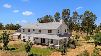 1195 Pacific Ave, Rio Oso, CA 95674