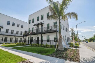 2758 5th Ave S, St. Petersburg, FL 33712