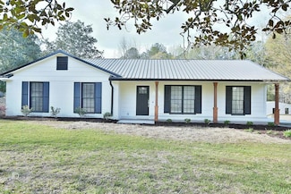 385 Hudson Mill Cir, Hamilton, GA 31811