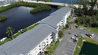 1401 S Mccall Rd Unit 101A, Englewood, FL 34223