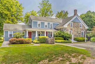 6872 U S 209, Kerhonkson, NY 12446