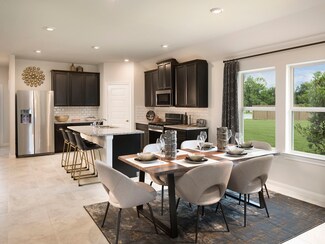 2639 Wastelbread Ln, Rosenberg, TX 77471