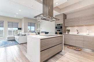 155 E Boca Raton Rd Unit 1012, Boca Raton, FL 33432