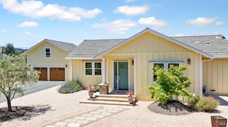 6295 Sonoma Hwy, Santa Rosa, CA 95409
