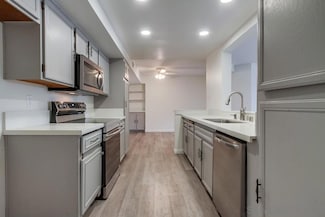 1030 E Washington Ave Unit 120, Escondido, CA 92025