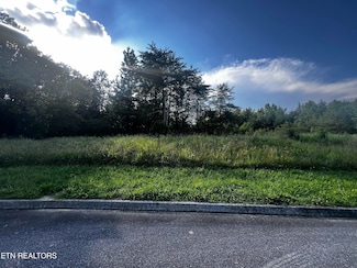 0 Creekside Dr Unit 1306102, Harriman, TN 37748