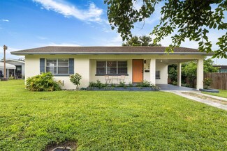 766 Bates Ave SW, Winter Haven, FL 33880